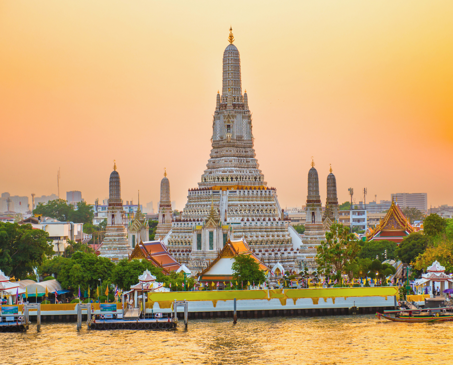 Thailand